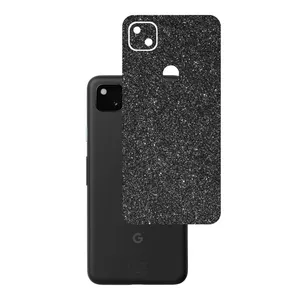 BESTOR GB4-14 Cover For Google Pixel 4A 4G