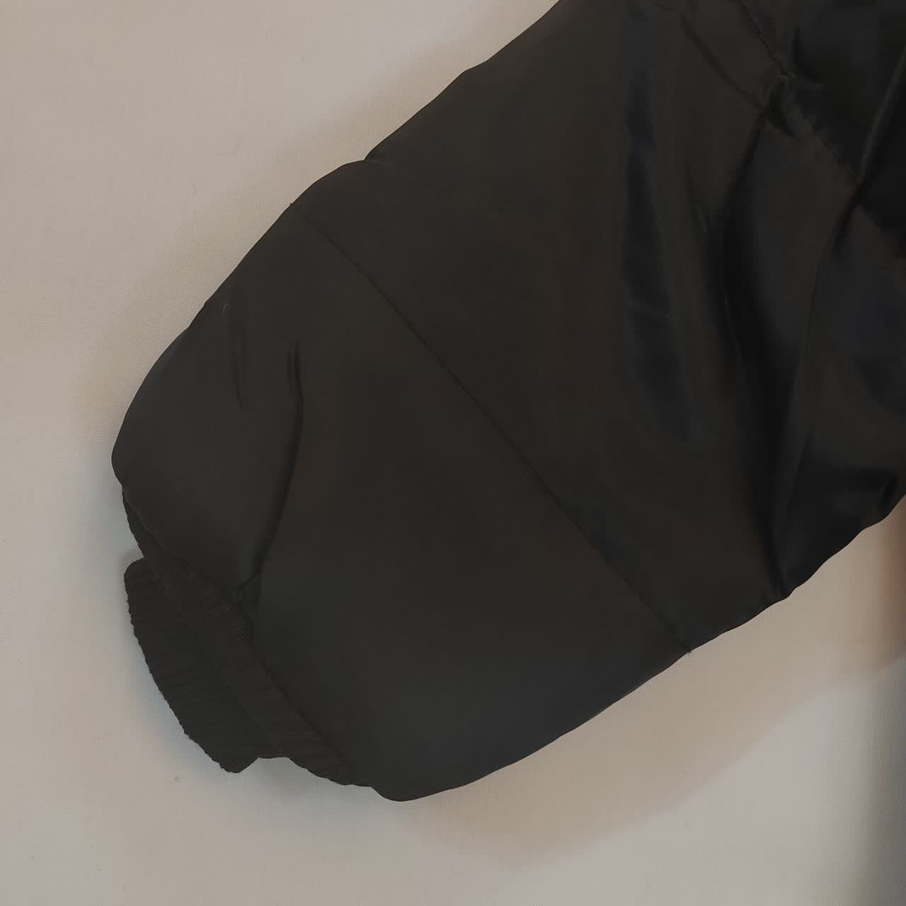 کاپشن پسرانه سی استار مدل 3545 -  - 7