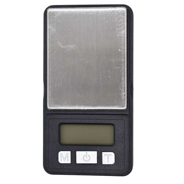 ترازو دیجیتال ام تی مدل nad-cho112 ترازو دیجیتال ام تی مدل nad-cho112
