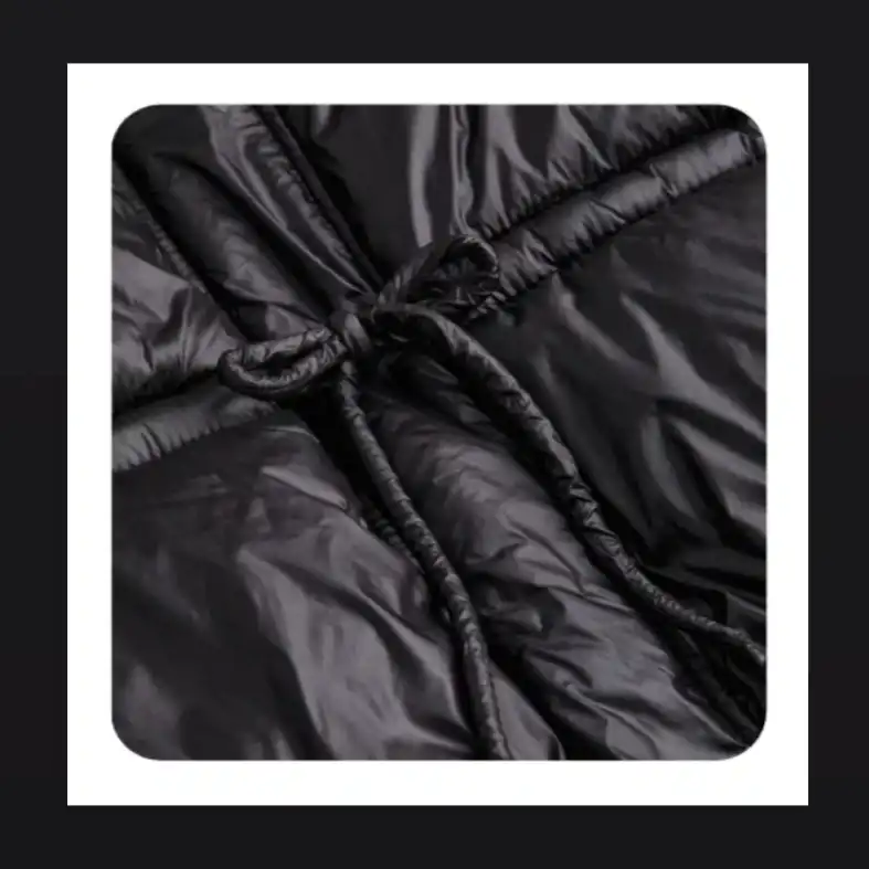 کاپشن زنانه دیوایدد مدل D2026