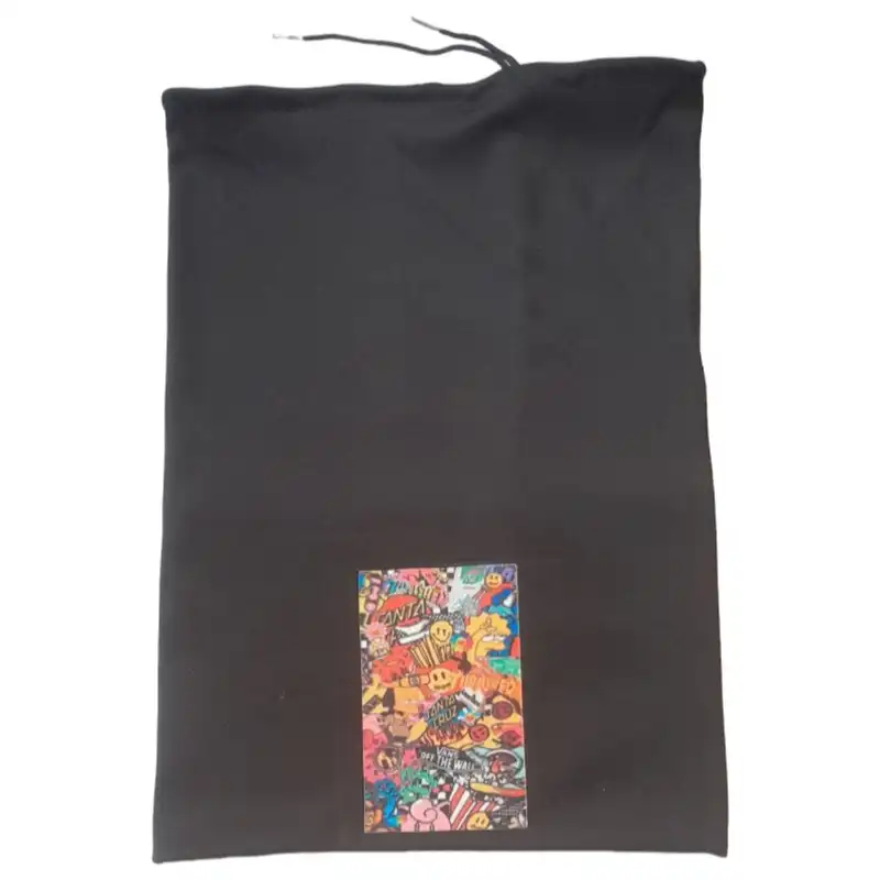 دستمال سر و گردن مدل TEEN10