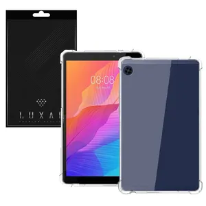 کاور لوکسار مدل Unicom مناسب برای تبلت هوآوی MatePad T8