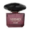 ادوپرفیوم زنانه اسکلاره مدل Versace Crystal Noir حجم 100 میلی‌لیتر