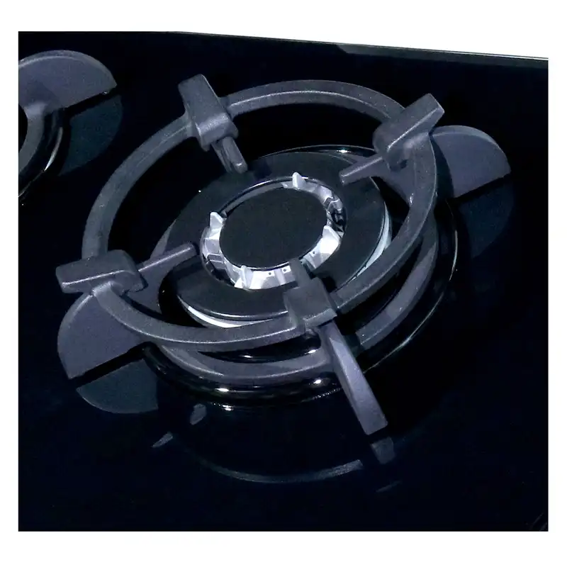 اجاق گاز صفحه ای وین سان مدل 233C