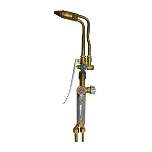 سرپیک برش جوشکاری مکسز طرح زینسر مدل YP-MX-350-CT