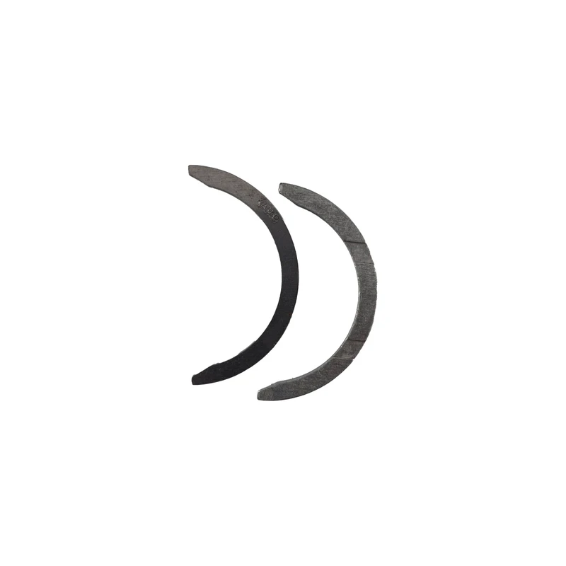 بغل یاتاقان الدورا مدل P2 کد 87050740 مناسب برای پراید بسته 2 عددی