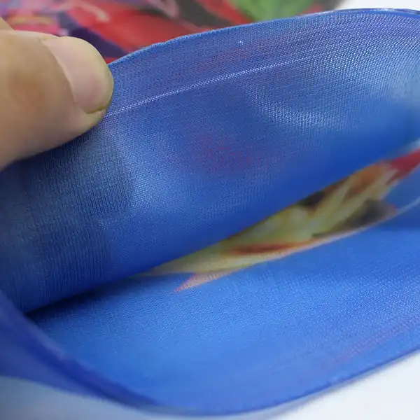 بوت دخترانه مدل دختر کفشدوزکی کد 2-1483