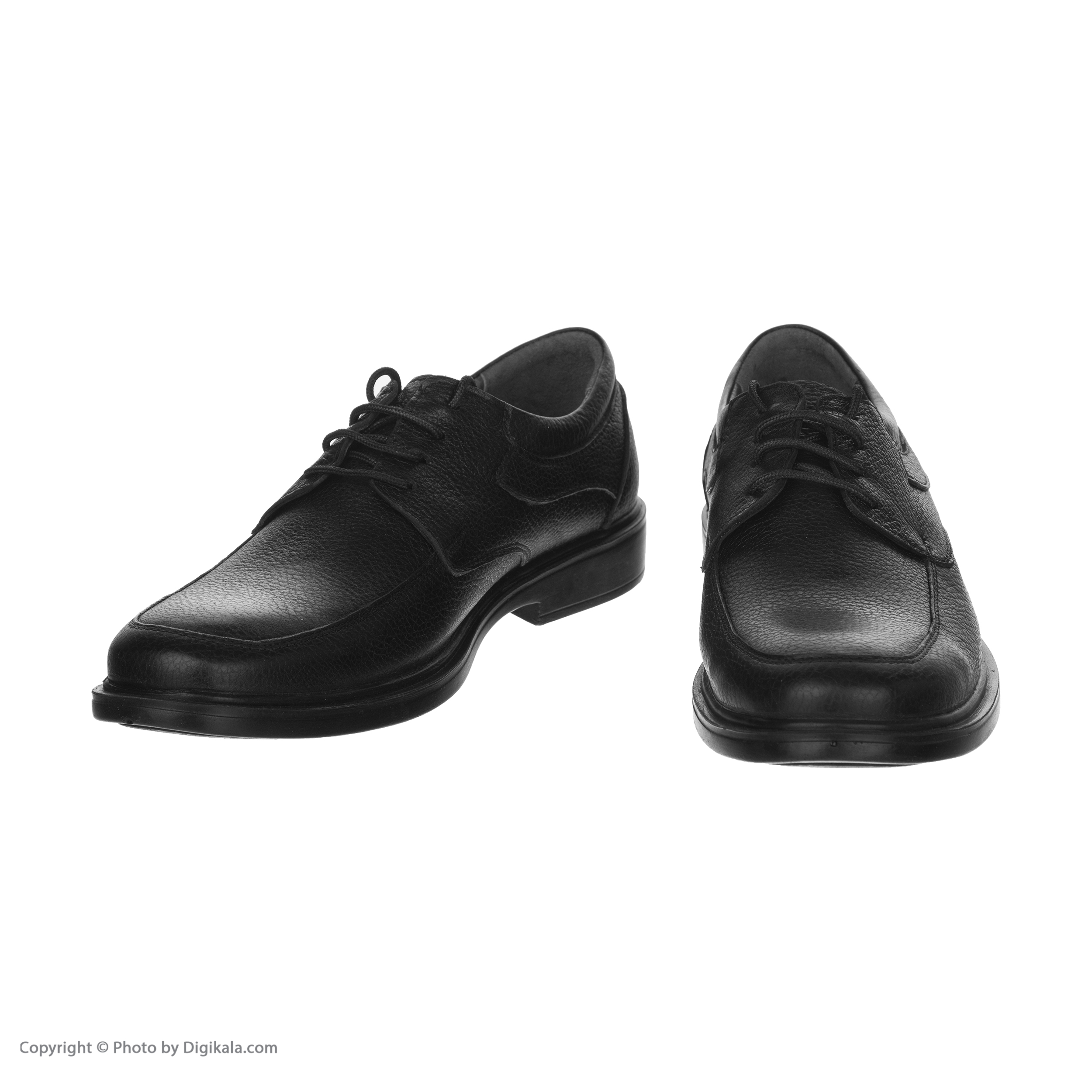  کفش مردانه شیفر مدل 7258B503101