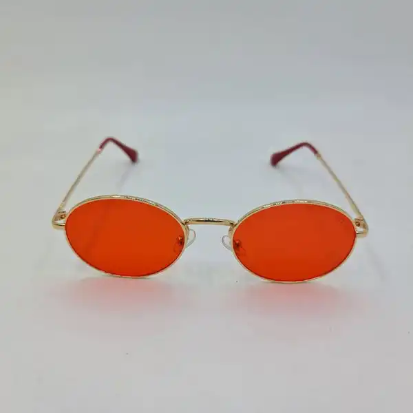 عینک شب مدل 7571 - DI