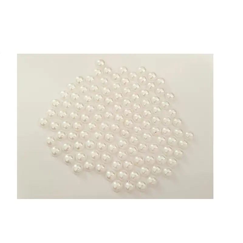 مروارید کد swrw24 بسته 50 عددی