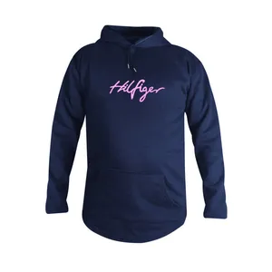 هودی مردانه مدل MB-21