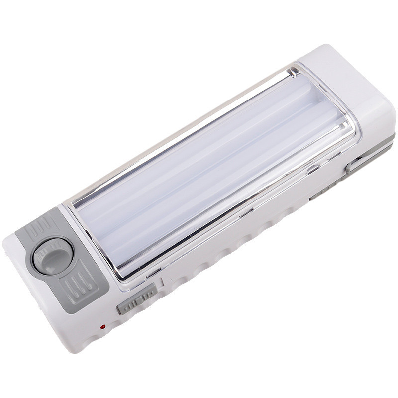 چراغ اضطراری کیانگ مدل KY-816