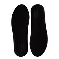 کفی کفش ساتل مدل W40