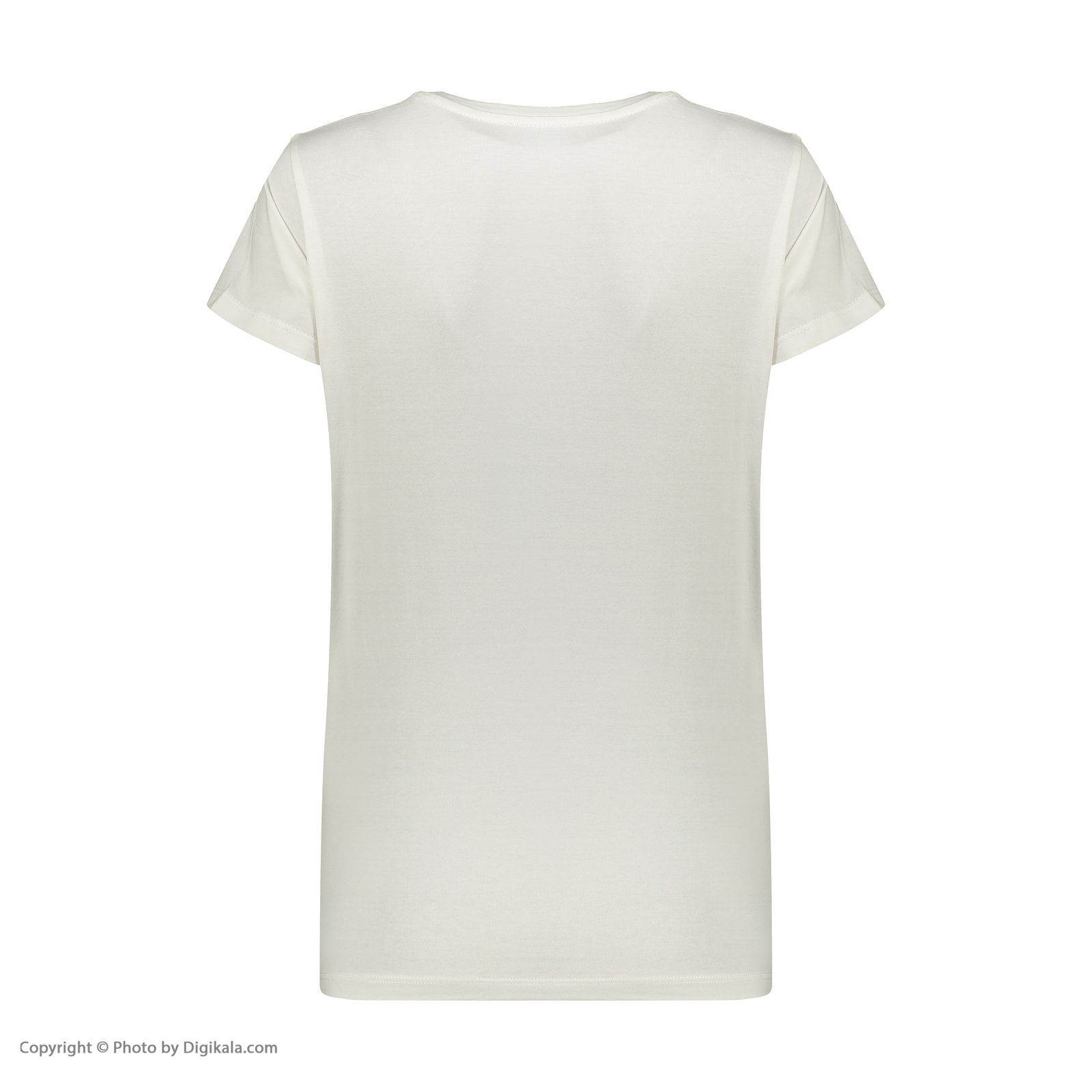 تی شرت زنانه نیزل مدل P032001001020279-001 -  - 3