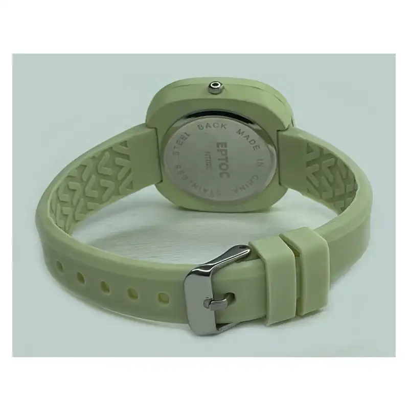 ساعت مچی عقربه ای مدل EPTOC کد NT020