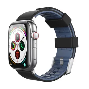 AhaStyle WA11 strap suitable for Apple Watch 38/40 mm