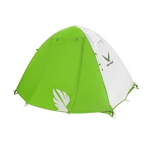 چادر کمپینگ 2 نفره اسنو هاوک مدل SN-T5117