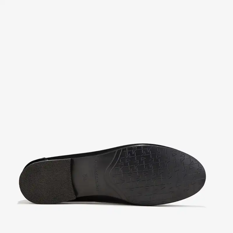 کفش زنانه چرم مشهد مدل J2520