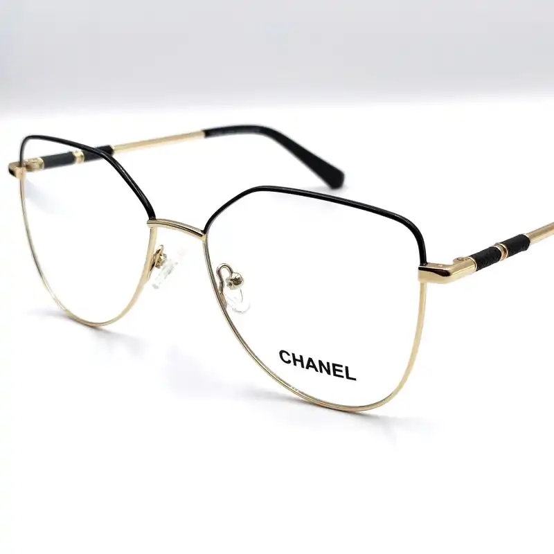 فریم عینک طبی زنانه مدل CH0210