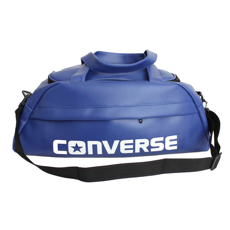 ساک ورزشی مدل 120063