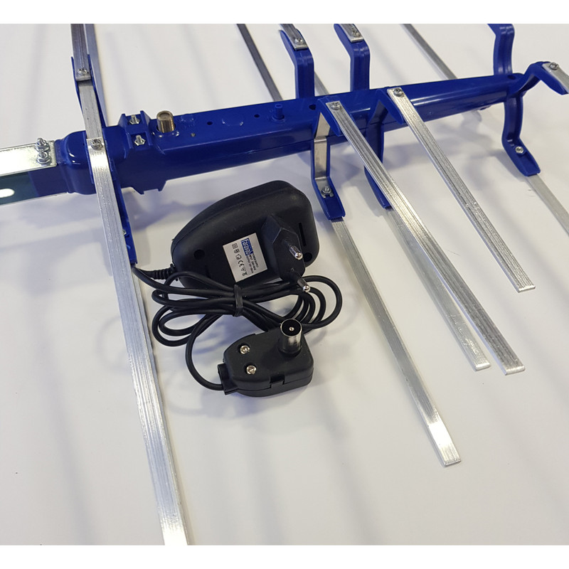 آنتن هوایی فرایاب مدل SUFY-E A