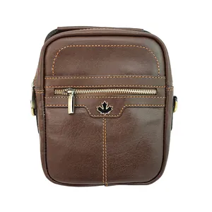 کیف رودوشی مدل S1834