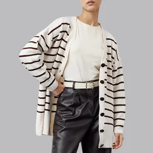 ژاکت زنانه مدل 809891833 طرح ترندیول