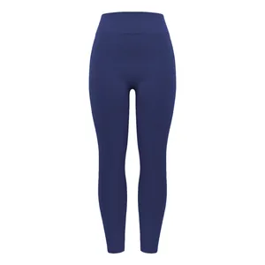 لگینگ زنانه مدل نانو کد 1418