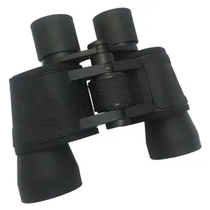 دوربین دوچشمی کومت مدل ULTRA 8X40