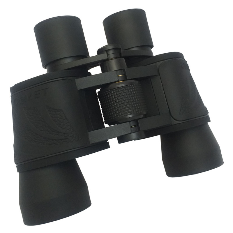دوربین دوچشمی کومت مدل ULTRA 8X40