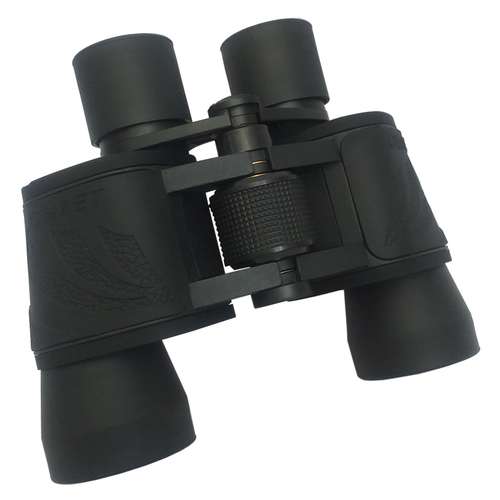 دوربین دوچشمی کومت مدل ULTRA 8X40
