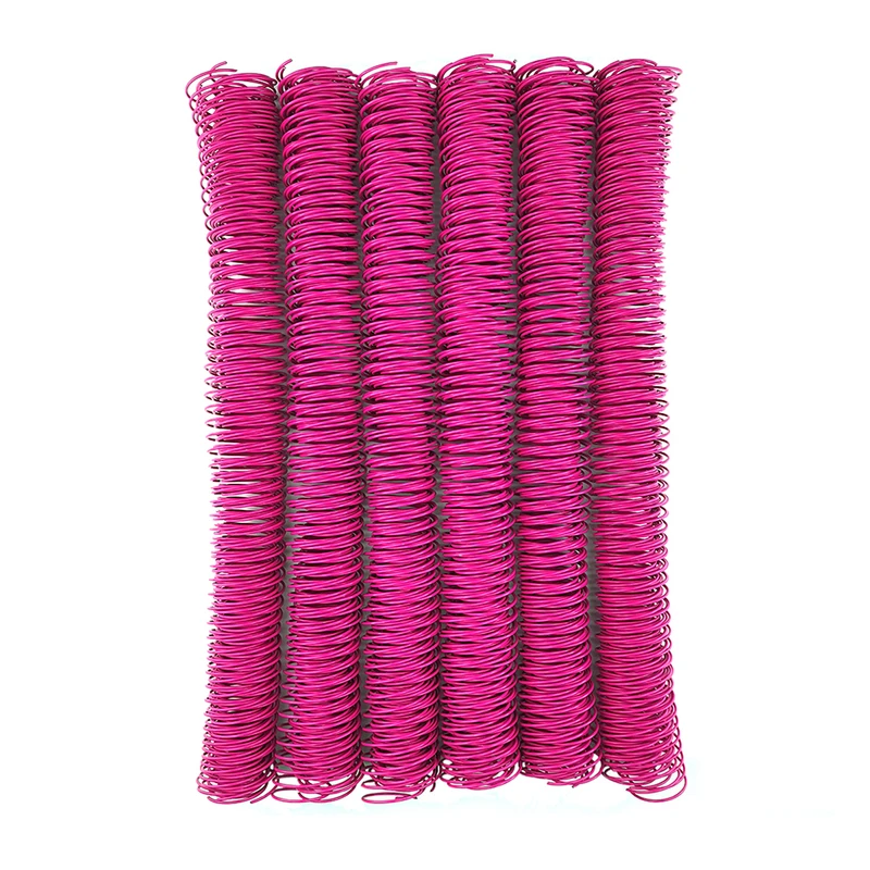 فنر صحافی مدل N25 بسته 30 عددی