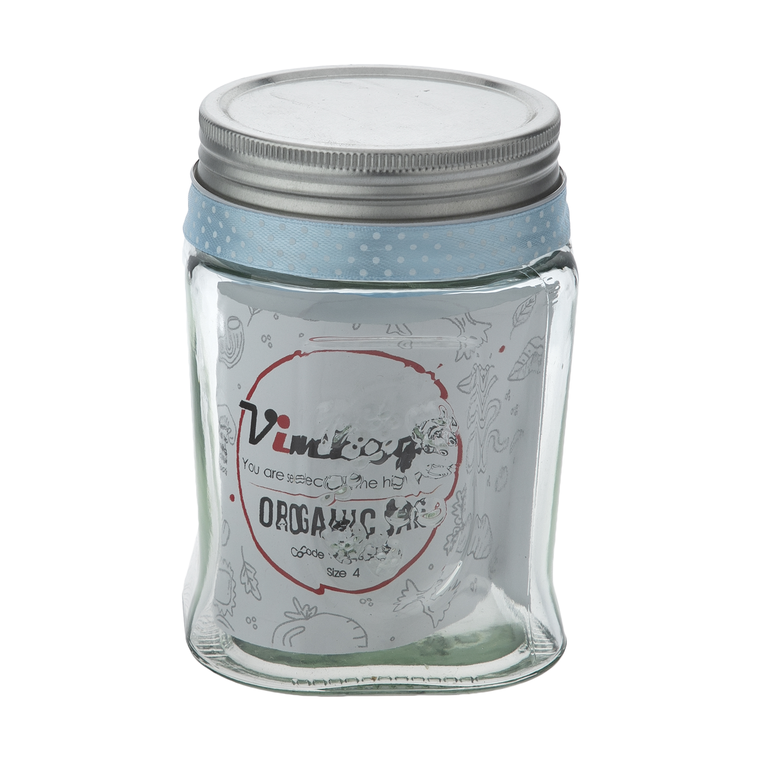 بانکه وینتج مدل VNW006