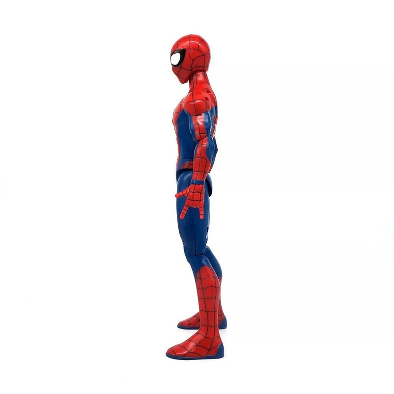 اکشن فیگور مارول مدل Spider-Man کد 04-1605