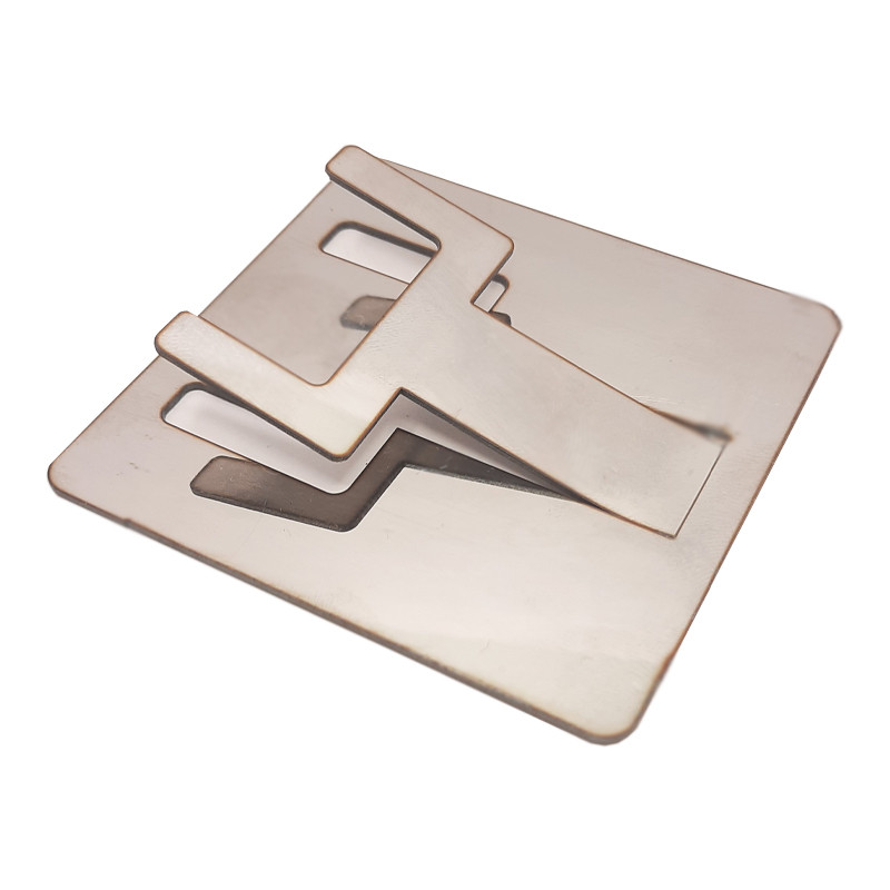 هویه سوخته نگاری 40 وات کد s22
