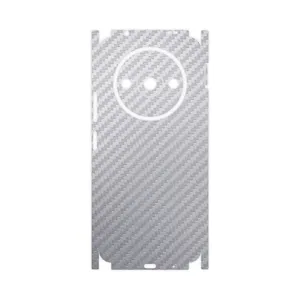 MAHOOT Steel-Fiber-FullSkin Cover Sticker for Xiaomi Redmi A3x