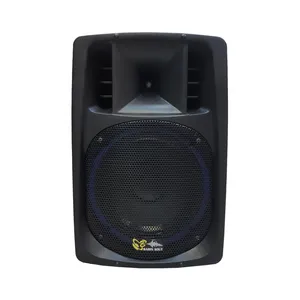 اسپیکر بلوتوثی برین صوت مدل 12400