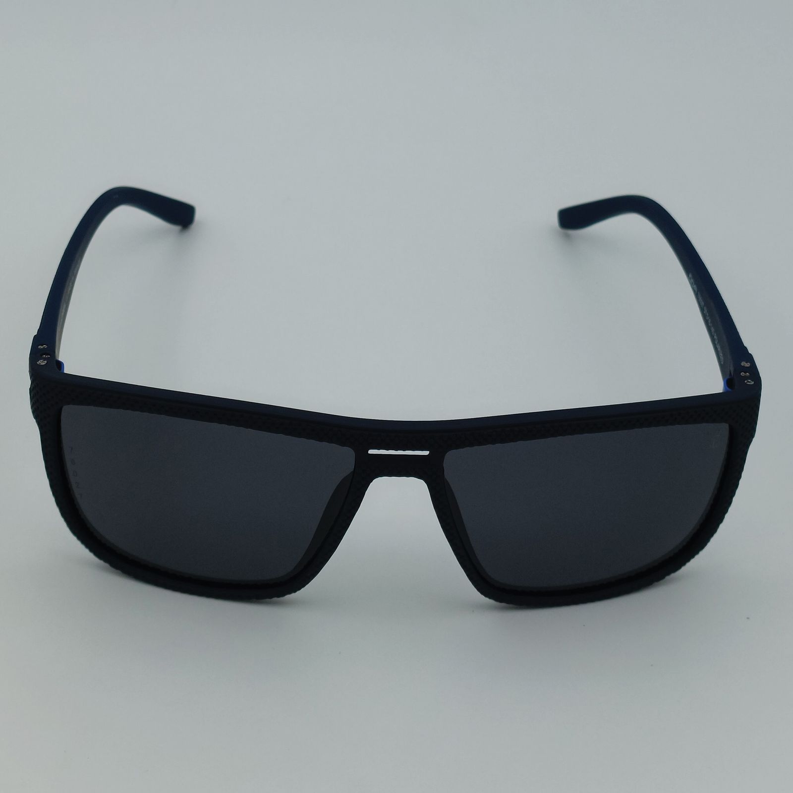عینک آفتابی مورل مدل 78027 POLARIZED -  - 2