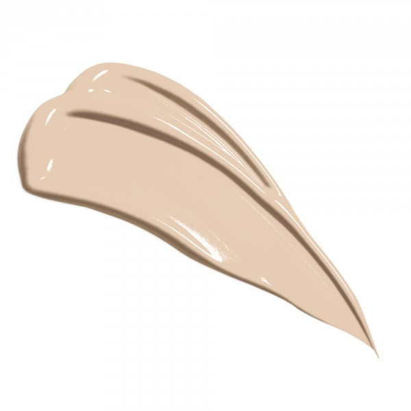 کرم پودر روتا مدل MATTE FACE کد RMF-14 حجم 32 میلی لیتر