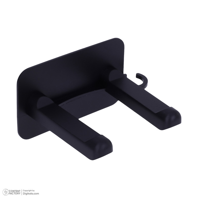 سشوار خانگی مدل BHN50، موتور AC با توان مصرفی 1600 وات، دارای قابلیت تعویض سری، باد سرد، با حالت صاف‌کننده و حجم‌دهنده، وزن 1150 گرم، تنظیم حرارت 3 حالته و کنترل سرعت 3 حالته، به همراه 2 سری متمرکزکننده، نازل صاف‌کننده و خشک‌کن ملایم