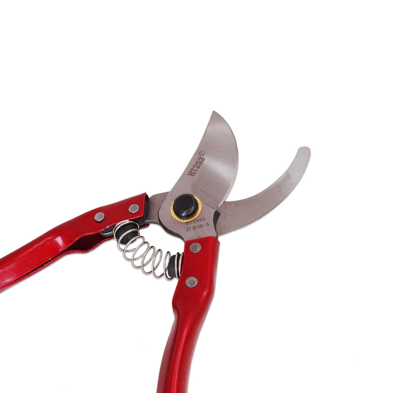 قیچی باغبانی مدل MMA-HT-252