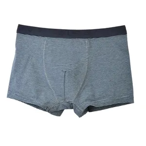 شورت پادار مردانه مدل MDSS-CG7645