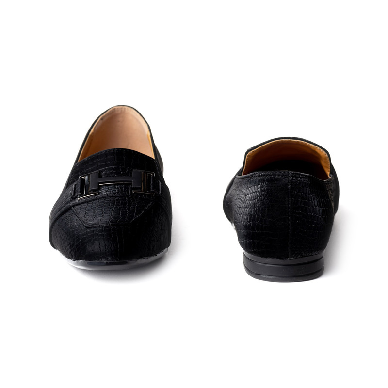 کفش زنانه مدل s004a