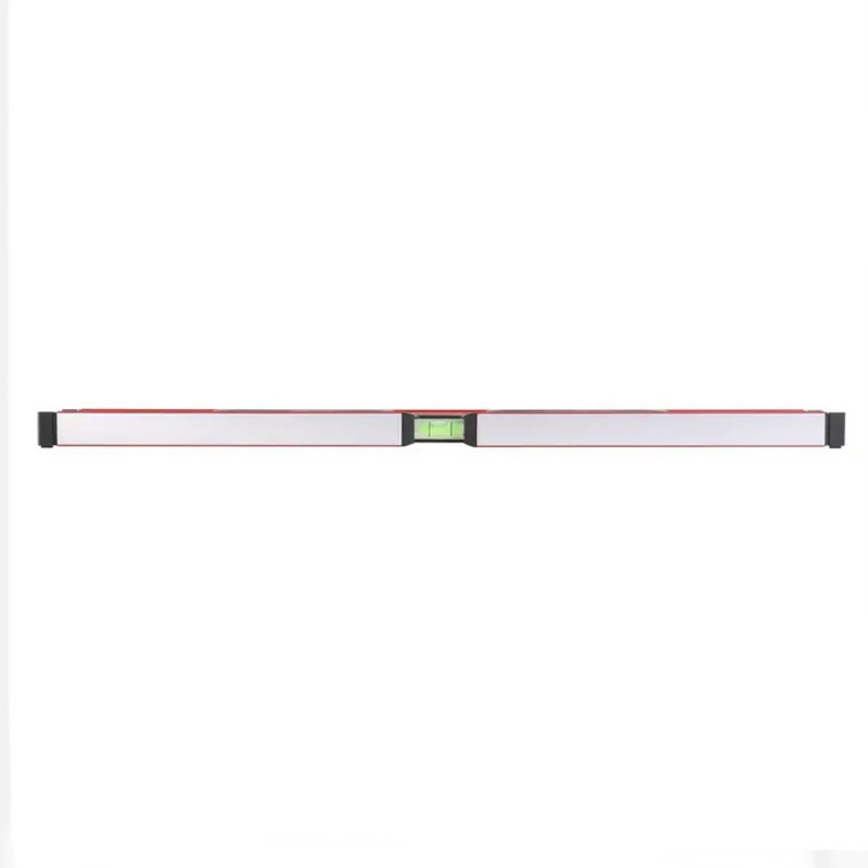 تراز رونیکس مدل RH-9413