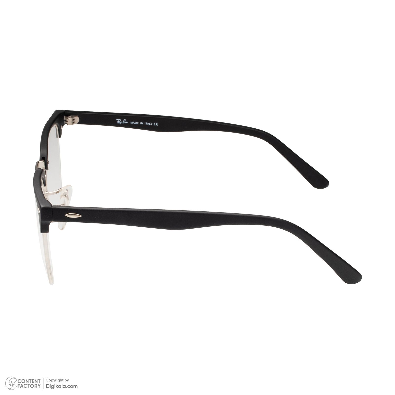 فریم عینک طبی ری بن مدل RB4170S-2077 -  - 3