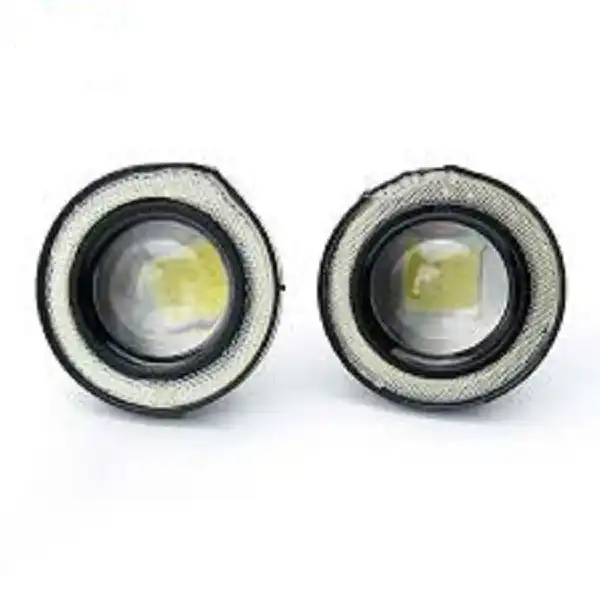 دیلایت موتور سیکلت کد 01 مجموعه 2 عددی