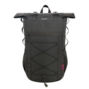 کوله پشتی سفری برساد مدل Bb 0109