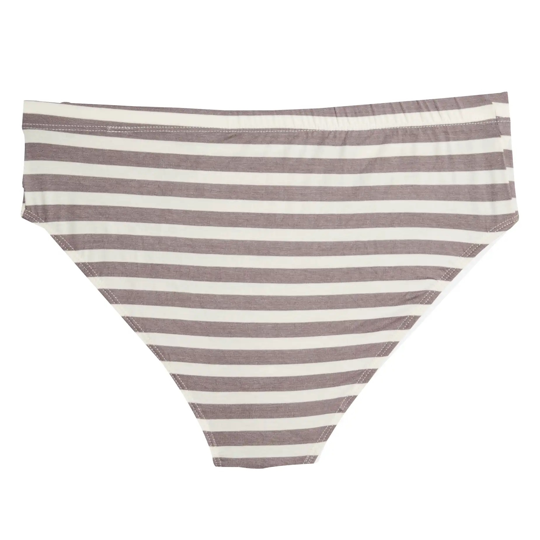 شورت مردانه مدل MD3-CE8005