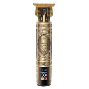 ماشین اصلاح موی سر و صورت بیبیورس مدل VS-7008