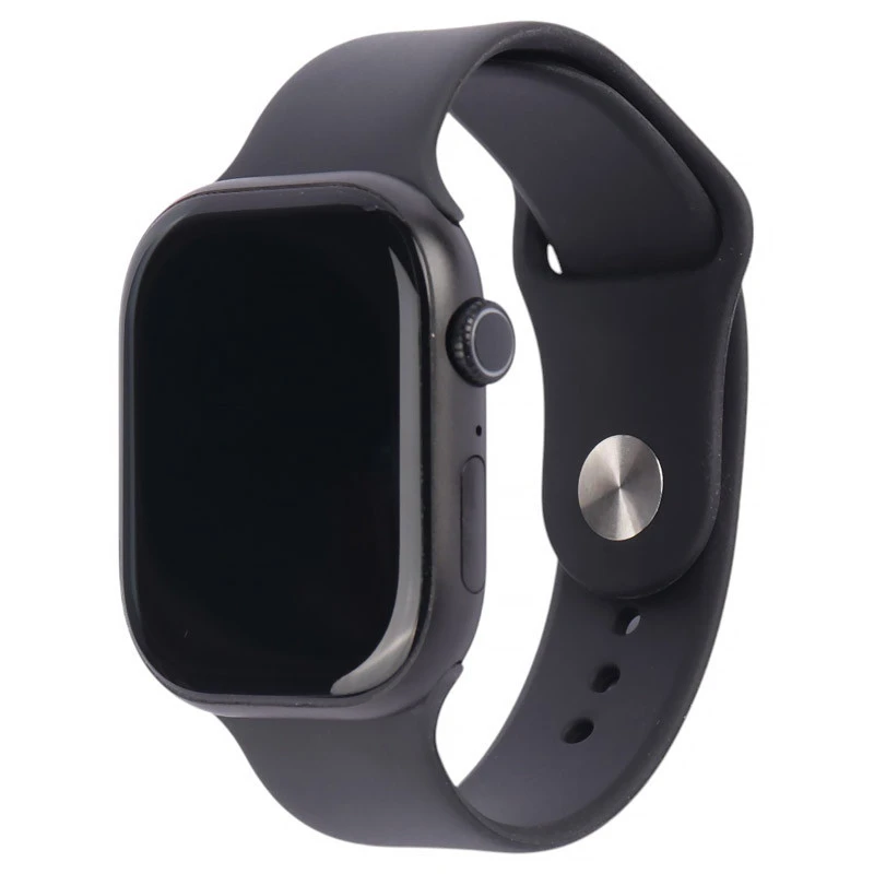 ساعت هوشمند گرین لاین مدل ACTIVE 4 9